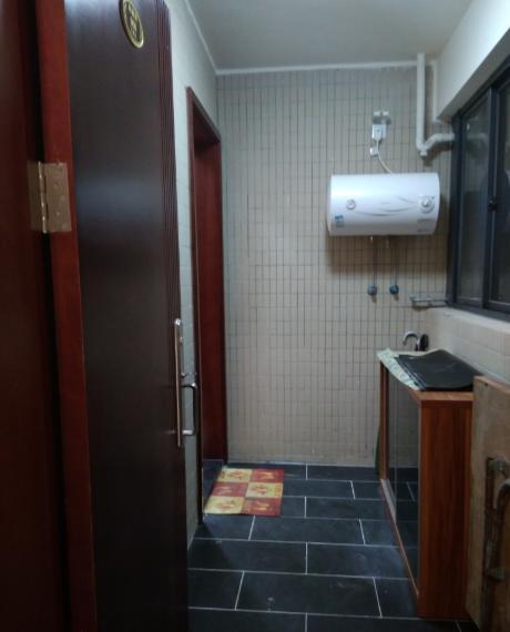 Country Garden Silver Beach Apartment碧桂园十里银滩公寓 Huidong Eksteriør billede