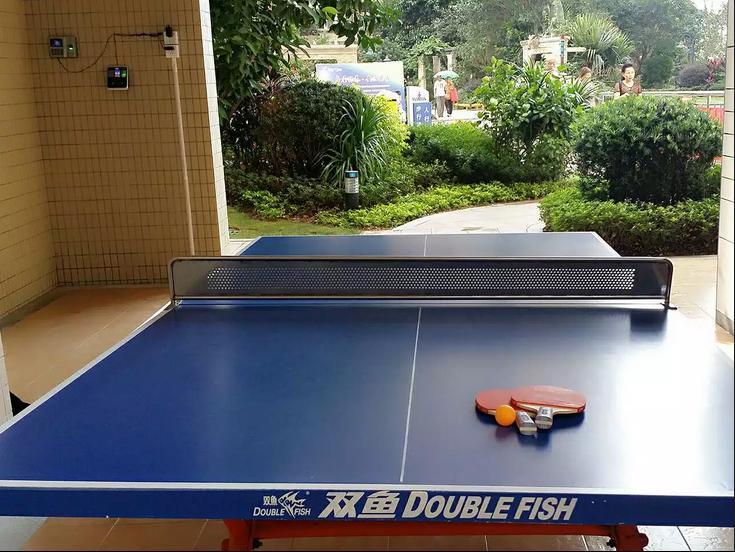 Country Garden Silver Beach Apartment碧桂园十里银滩公寓 Huidong Eksteriør billede